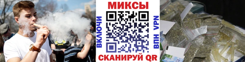 БУТИРАТ оксана  Черноголовка 