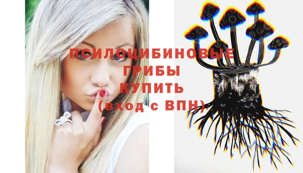 героин Армянск