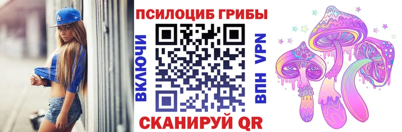 Псилоцибиновые грибы прущие грибы  купить наркоту  Черноголовка 